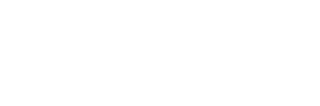 SVT24