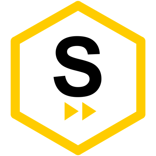 Svenska IPTV logotyp